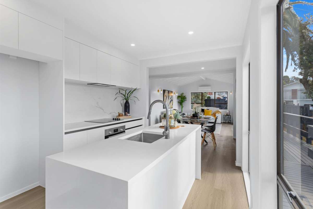 30 Westminster Street_3