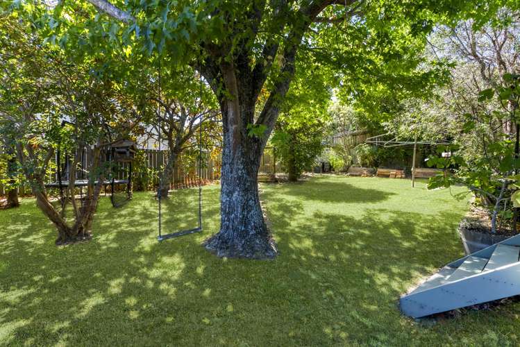 55 Regent Street Devonport_2