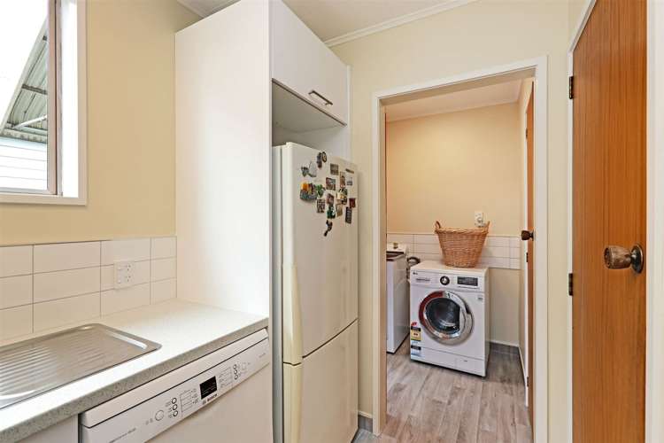 1/801 Hastings Street North Hastings_8