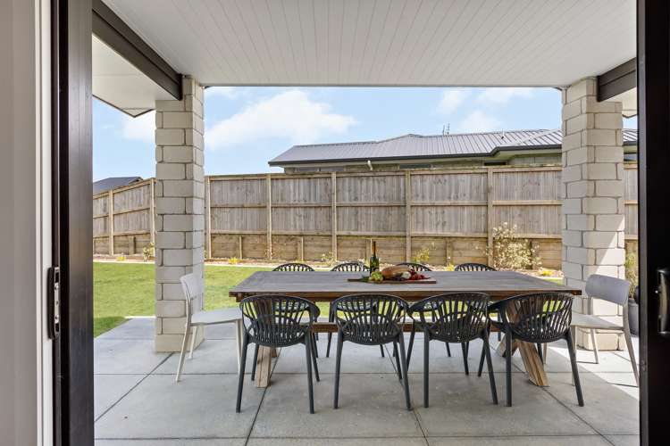 36 Fairway Drive Morrinsville_6