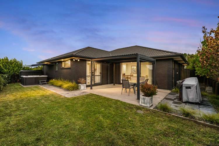15 Nobilo Road Kumeu_20