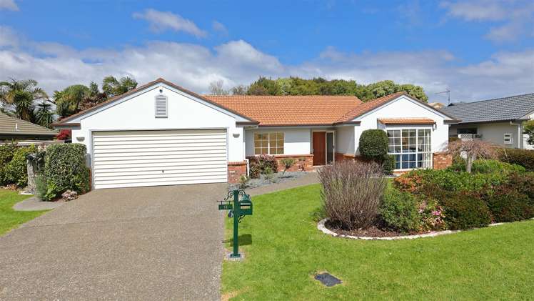 18 Graven Court Henderson_25