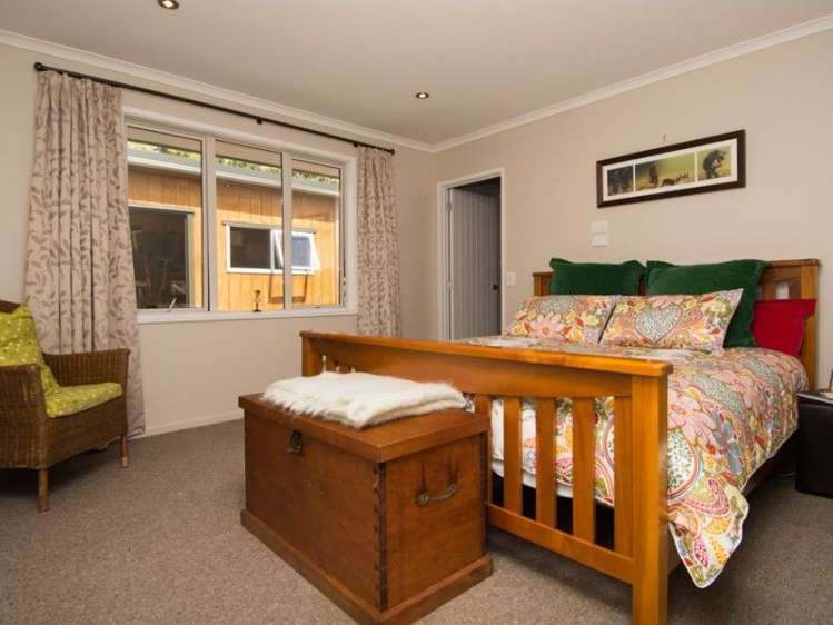 30 Park Drive Richmond_15