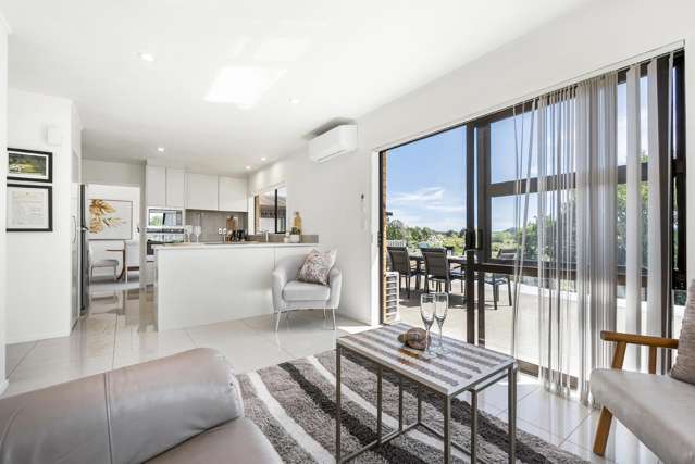 20 Kennedy Road Dairy Flat_4