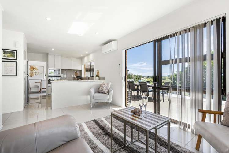 20 Kennedy Road Dairy Flat_14