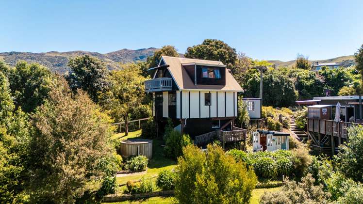 10 Whareora Terrace Wainui_16