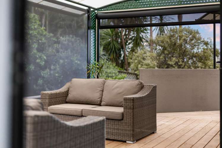 23 Hogarth Rise West Harbour_11