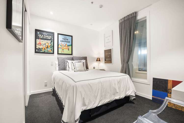 102/28 Balfour Road Parnell_17