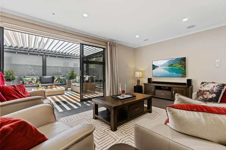 18 Sunhaven Cove Cromwell_7