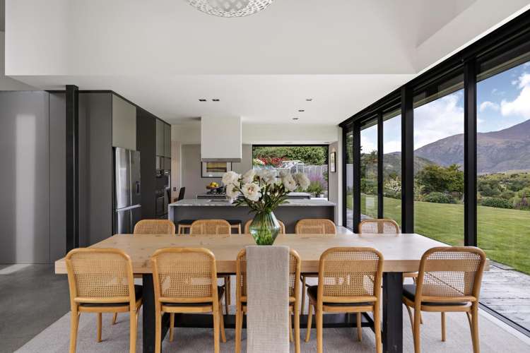 20 Advance Terrace Arrowtown_17