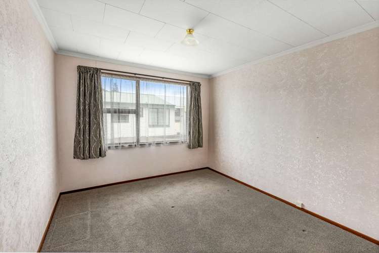 34e Devon Street Gore_9