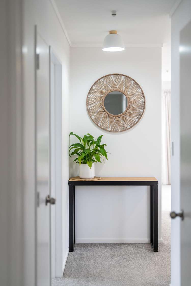 26a Grey Street Cambridge_17