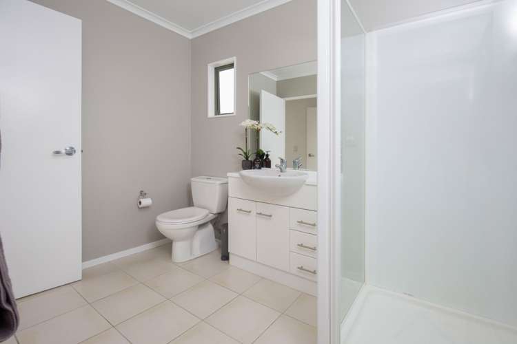 11 Midshipman Court Gulf Harbour_10