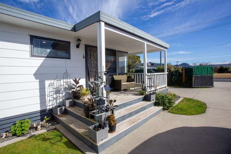 125A Park Road Katikati_11
