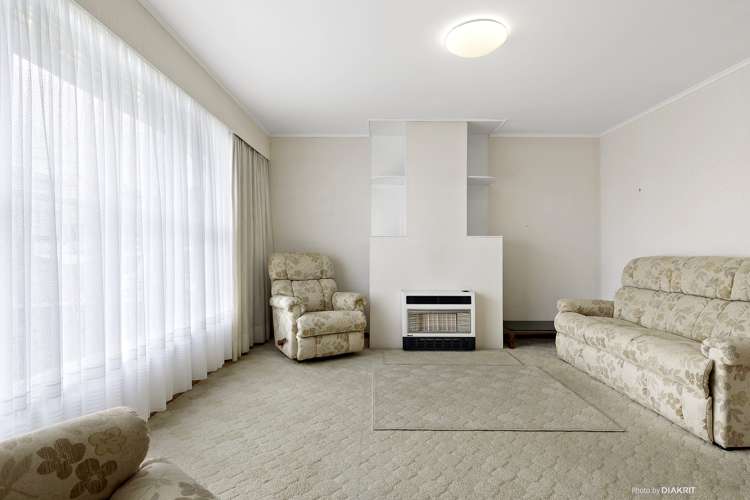 4 Rahui Street Strathmore Park_1