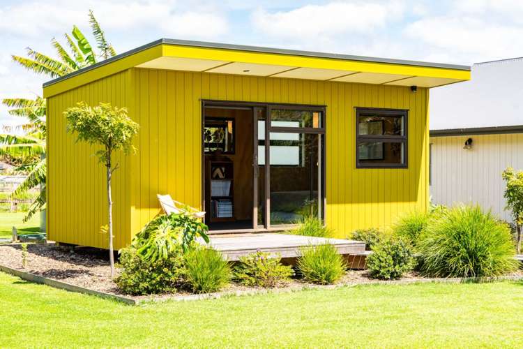 31 Jack Boyd Drive Mangawhai Heads_19