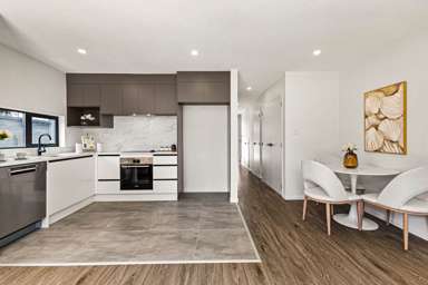 Lot 5/27 Bernard street_4