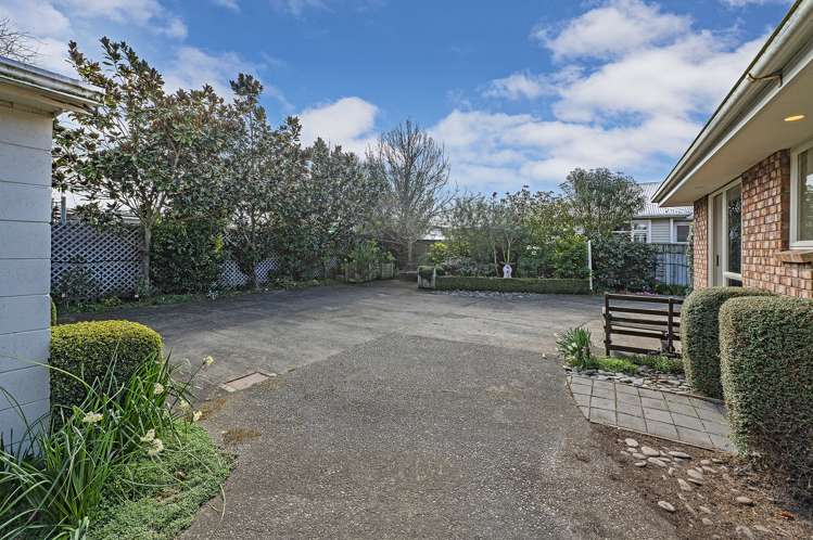 31a Pennington Street Leeston_6