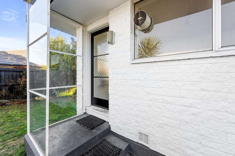 3/54 Devon Street Sydenham_15