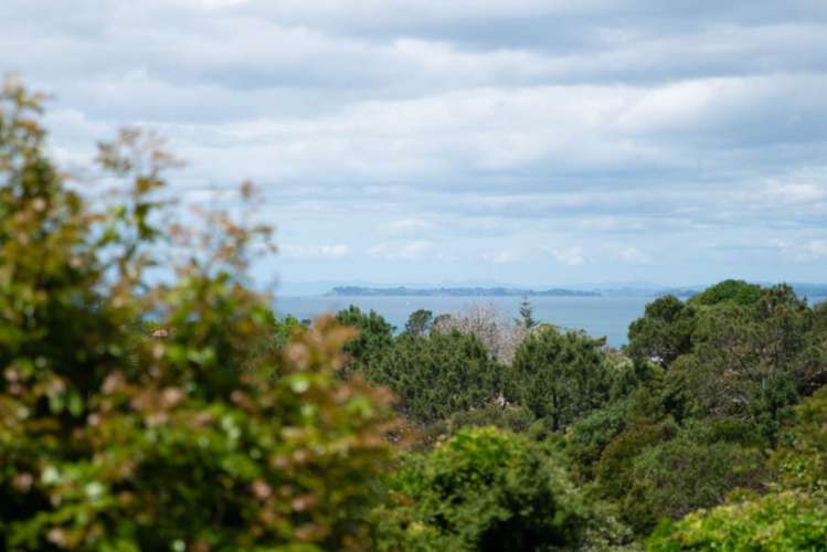 29 Sartors Avenue Northcross_24