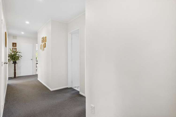 60 Big Stone Road Brighton_10