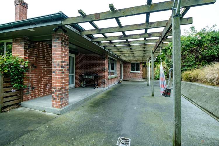 18 Macdonald Street Geraldine_13