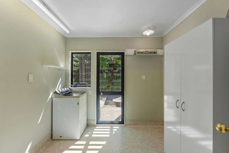 38 Greenwood Boulevard Otaki_24