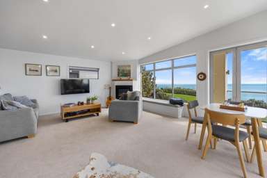 23 Motukari Place_4