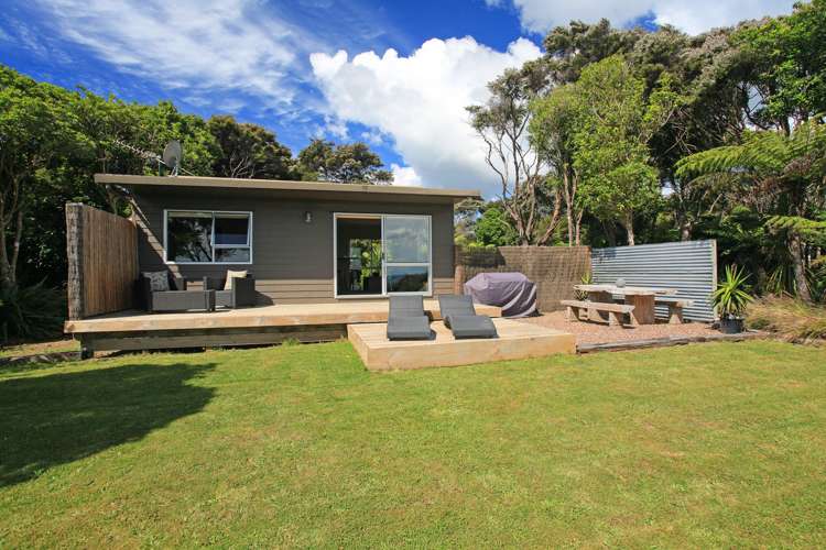 50 Carsons Road Waiheke Island_21
