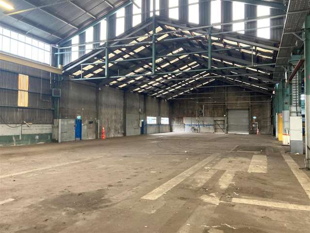 8a/75 Main South Road Sockburn_1