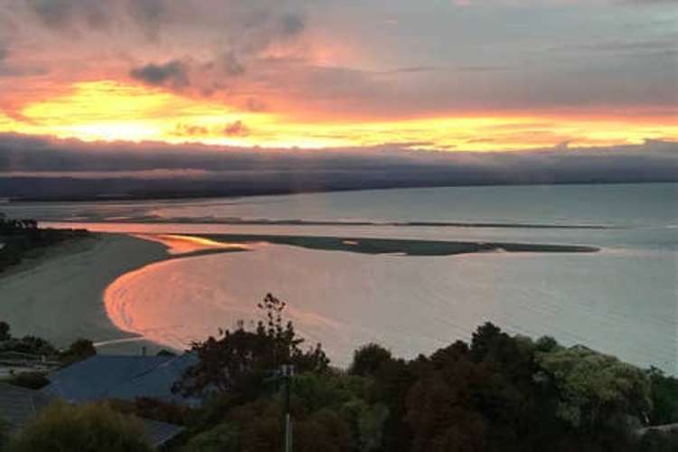 16 Moncrieff Avenue Britannia Heights_12