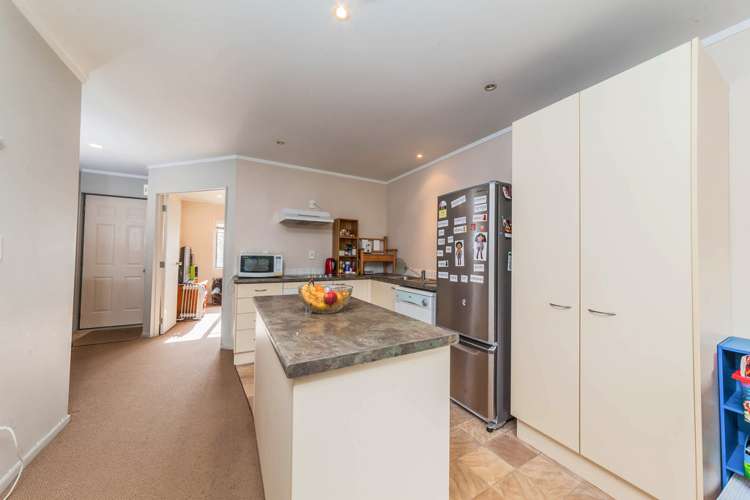 55 Kona Crescent Henderson_7