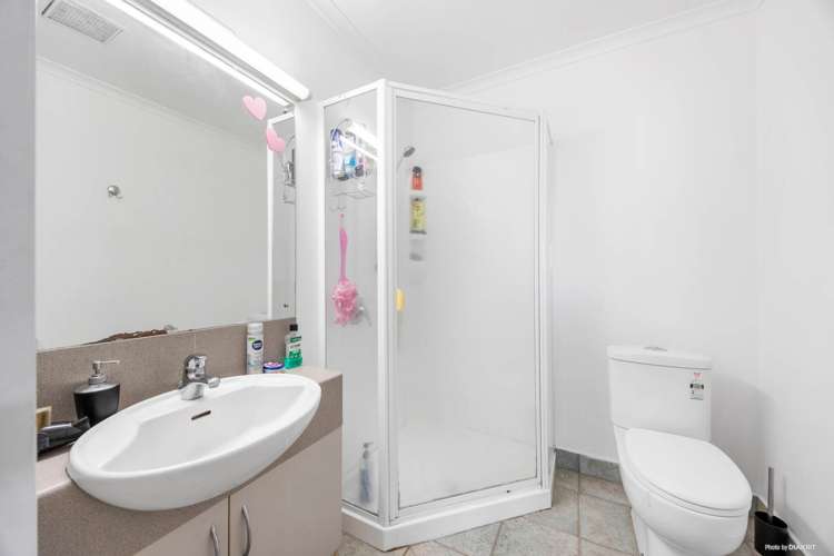 14g/363 Queen Street Auckland Central_6