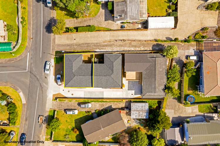 31 Helleur Road Massey_13