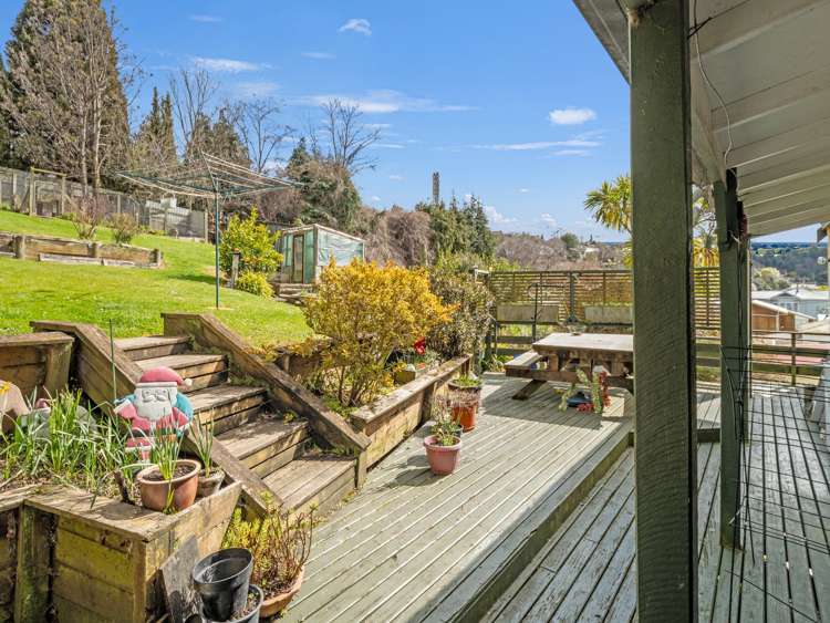 34 Eagle Street Taihape_19