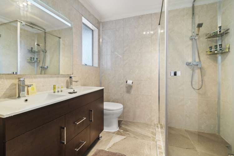 359 Bucklands Beach Road Bucklands Beach_12