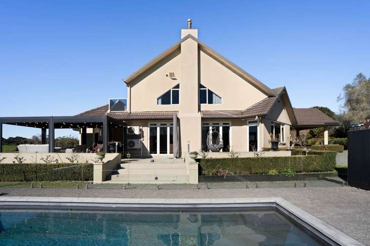 63 Wright Road Pukekohe_26