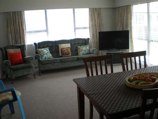 22b Tawari Street Matamata_4