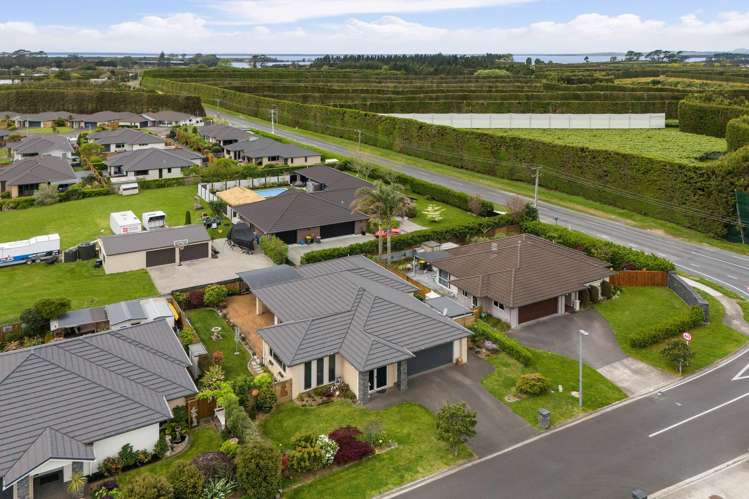 4 Friis Drive Katikati_16