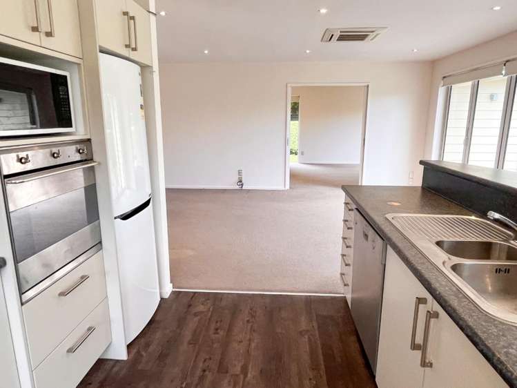 157a Waimairi Road Ilam_2