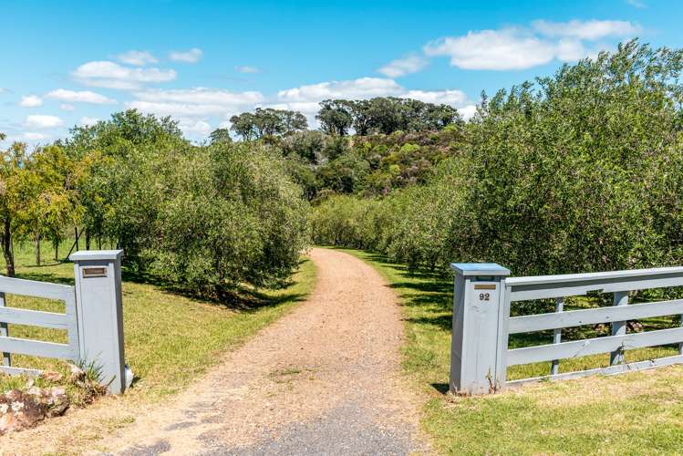 92 Nick Johnstone Drive Waiheke Island_17