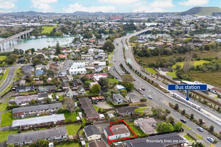 1/55A Pakuranga Road Pakuranga_19