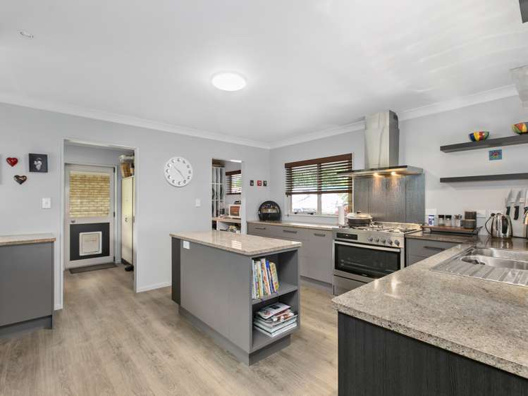 286a Mclaren Falls Road Kaimai_7