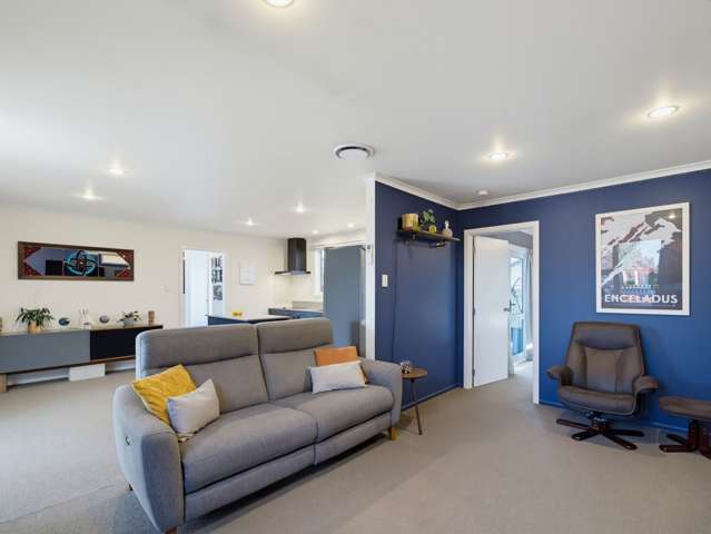 804 Francis Hicks Avenue Raureka_4
