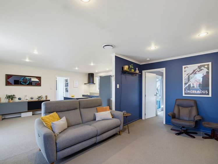 804 Francis Hicks Avenue Raureka_4