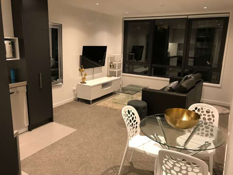 145 Nelson Street 10015_2