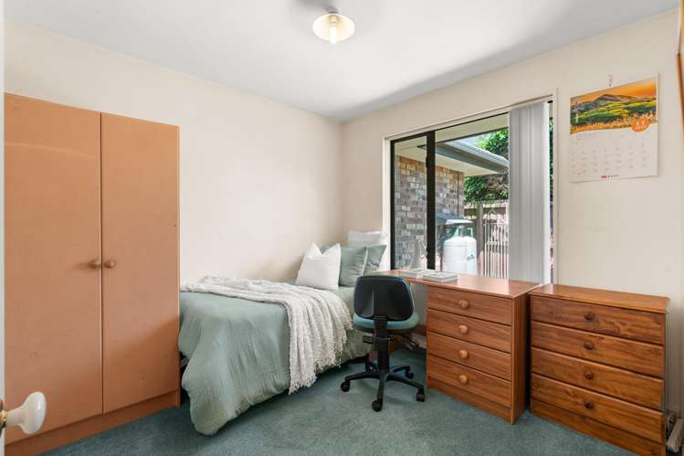 12 Jerez Place Hei Hei_11