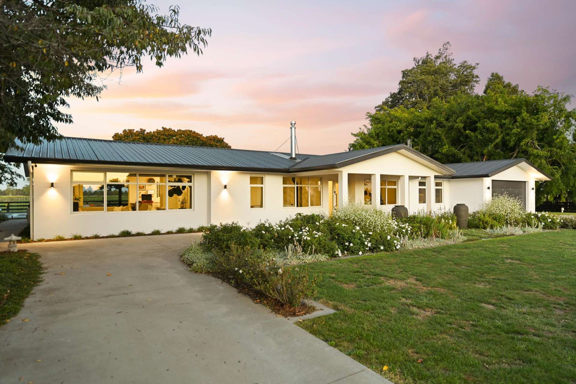 172 Sainsbury Road Puketaha_0