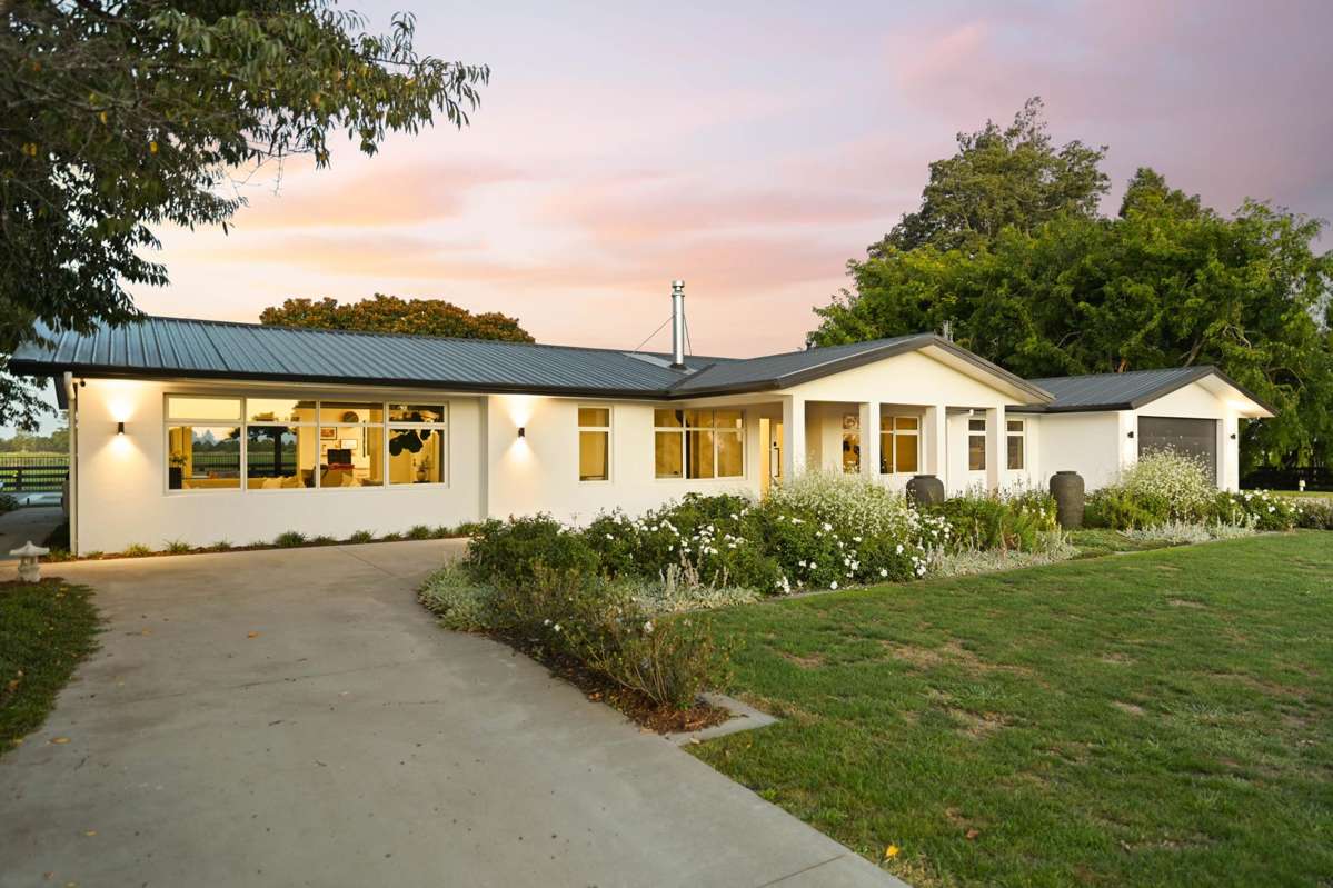 172 Sainsbury Road_0