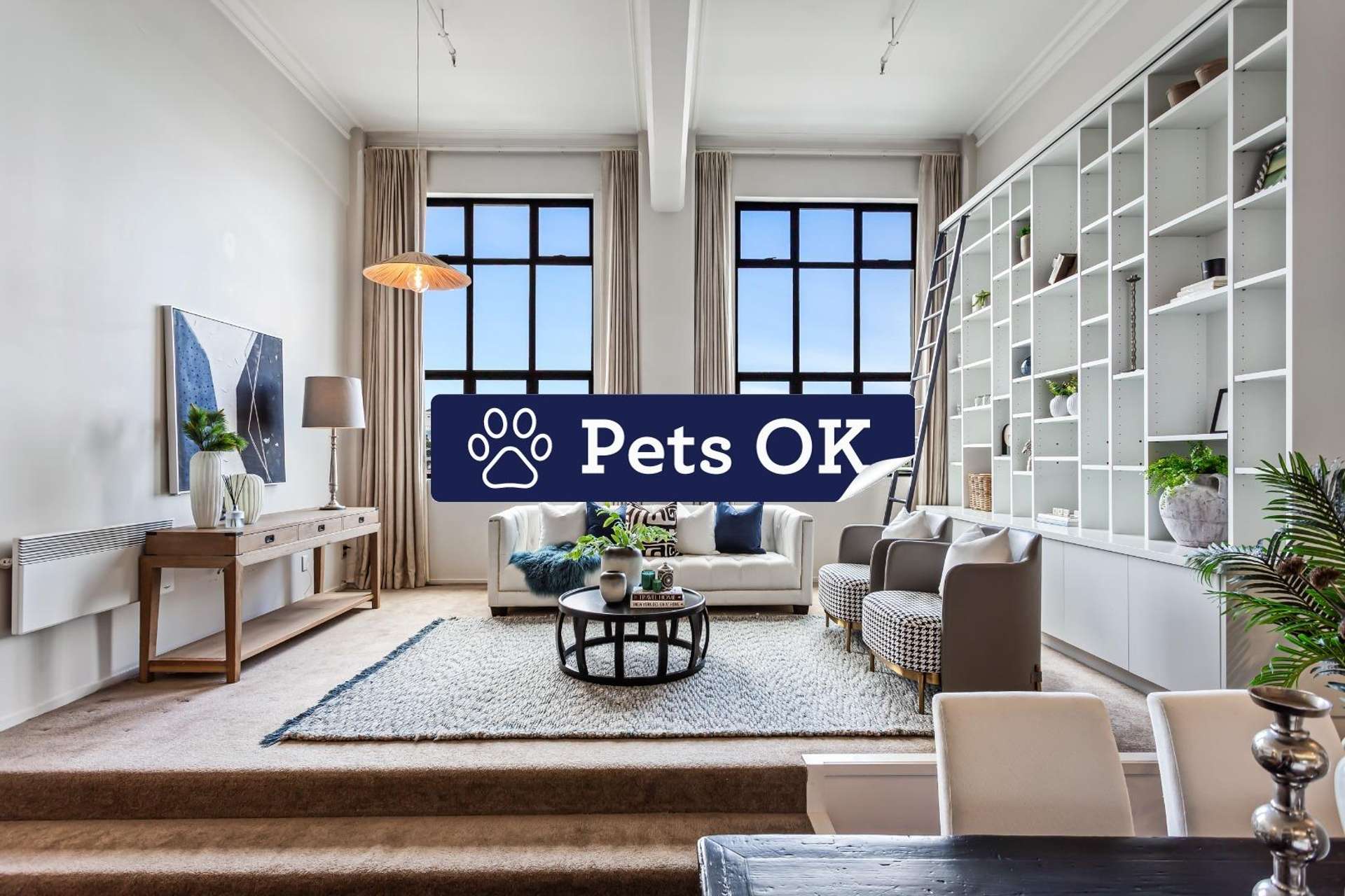 1L/238 Karangahape Road 10015_0